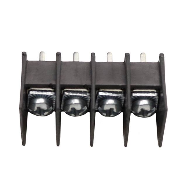 325111-04-0 Curtis Industries  Bloques de barrera